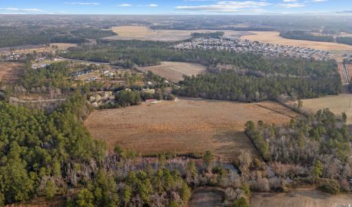 Photo #4 of LOT 4 Apple Valley Rd., Loris, SC 3.3 acres