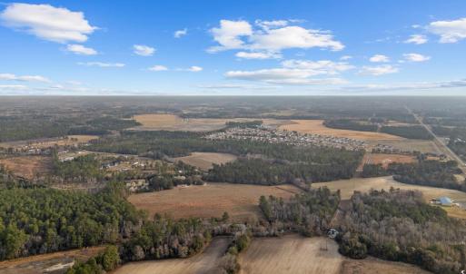 Photo #15 of LOT 4 Apple Valley Rd., Loris, SC 3.3 acres