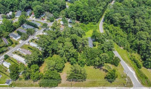Photo #12 of 11859 Highway 707, Murrells Inlet, SC 3.1 acres
