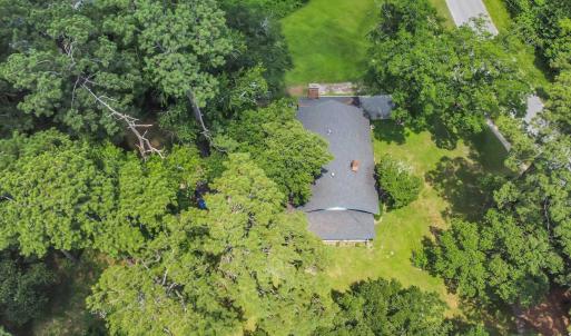 Photo #17 of 11859 Highway 707, Murrells Inlet, SC 3.1 acres