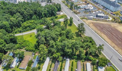 Photo #14 of 11859 Highway 707, Murrells Inlet, SC 3.1 acres