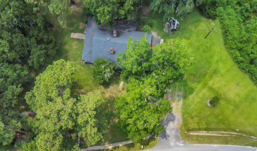 Photo #18 of 11859 Highway 707, Murrells Inlet, SC 3.1 acres
