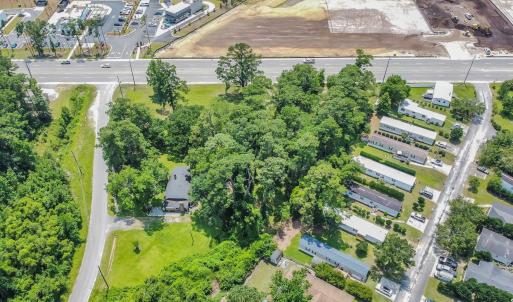 Photo #15 of 11859 Highway 707, Murrells Inlet, SC 3.1 acres