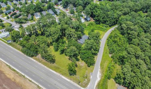 Photo #11 of 11859 Highway 707, Murrells Inlet, SC 3.1 acres