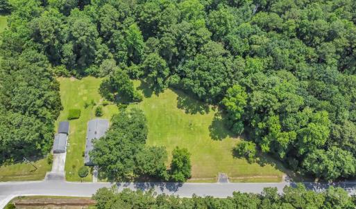 Photo #5 of 11859 Highway 707, Murrells Inlet, SC 3.1 acres
