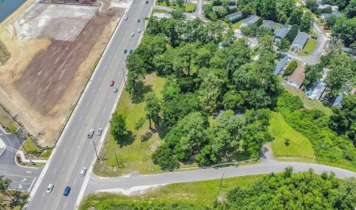 Photo #10 of 11859 Highway 707, Murrells Inlet, SC 3.1 acres
