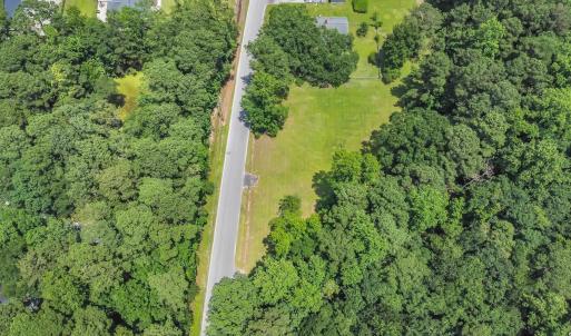 Photo #7 of 11859 Highway 707, Murrells Inlet, SC 3.1 acres