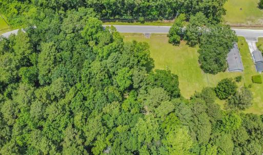 Photo #8 of 11859 Highway 707, Murrells Inlet, SC 3.1 acres