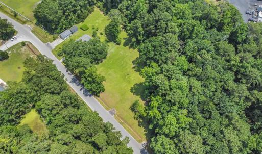 Photo #6 of 11859 Highway 707, Murrells Inlet, SC 3.1 acres