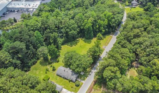 Photo #4 of 11859 Highway 707, Murrells Inlet, SC 3.1 acres