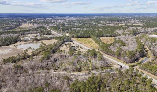 Photo #5 of TBD Highway 905, Longs, SC 1.7 acres