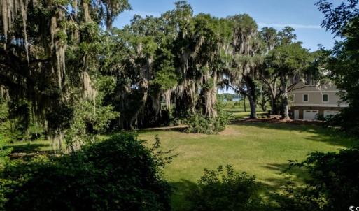 Photo #17 of 313 Rossdhu Ave., Pawleys Island, SC 2.4 acres