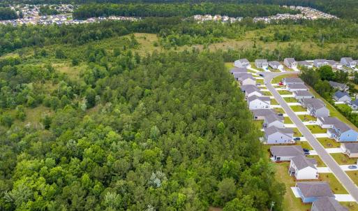 Photo #7 of Lot D Old House Rd., Myrtle Beach, SC 3.8 acres