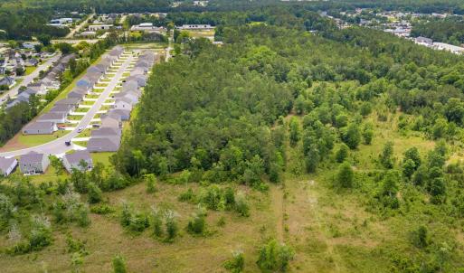 Photo #5 of Lot D Old House Rd., Myrtle Beach, SC 3.8 acres