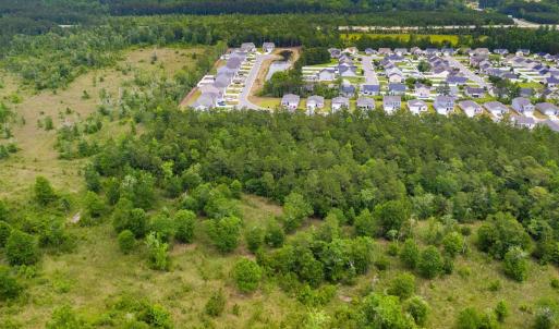 Photo #6 of Lot D Old House Rd., Myrtle Beach, SC 3.8 acres