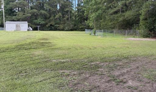 Photo #4 of 270/274/284 Morris Rd., Conway, SC 2.6 acres