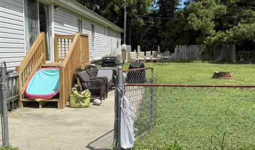 Photo #25 of 270/274/284 Morris Rd., Conway, SC 2.6 acres