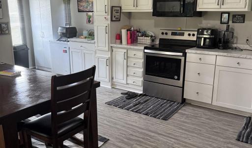 Photo #16 of 270/274/284 Morris Rd., Conway, SC 2.6 acres