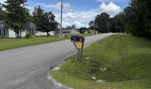 Photo #27 of 270/274/284 Morris Rd., Conway, SC 2.6 acres