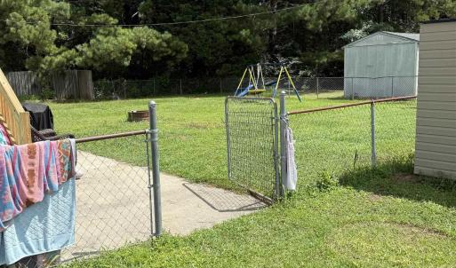 Photo #24 of 270/274/284 Morris Rd., Conway, SC 2.6 acres