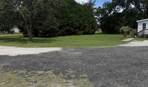 Photo #2 of 270/274/284 Morris Rd., Conway, SC 2.6 acres