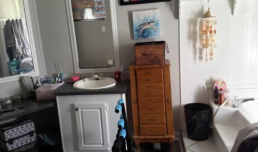 Photo #19 of 270/274/284 Morris Rd., Conway, SC 2.6 acres