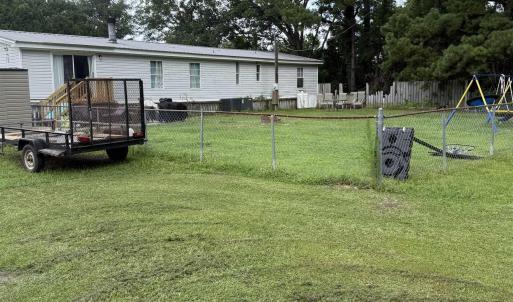 Photo #6 of 270/274/284 Morris Rd., Conway, SC 2.6 acres