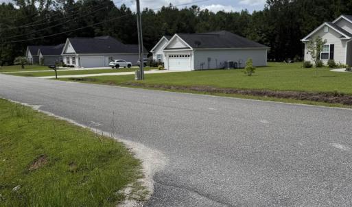 Photo #8 of 270/274/284 Morris Rd., Conway, SC 2.6 acres
