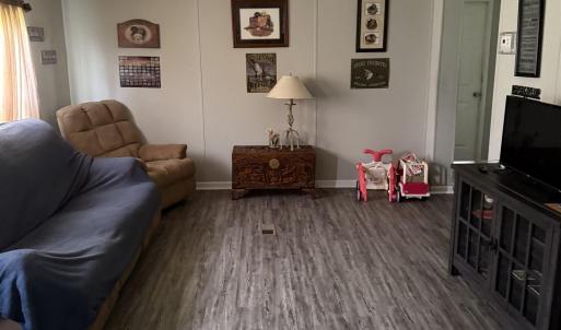 Photo #20 of 270/274/284 Morris Rd., Conway, SC 2.6 acres