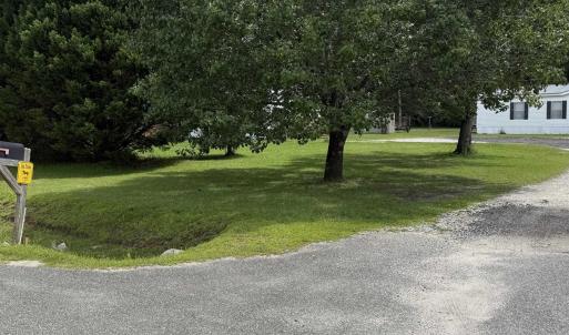 Photo #12 of 270/274/284 Morris Rd., Conway, SC 2.6 acres