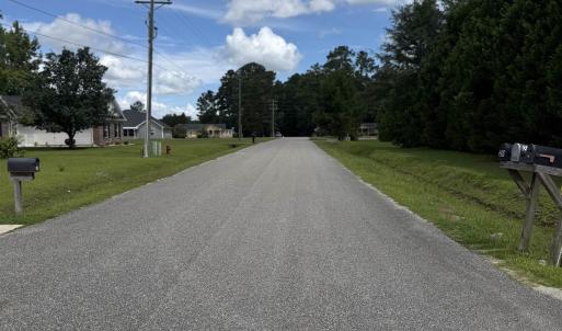 Photo #9 of 270/274/284 Morris Rd., Conway, SC 2.6 acres