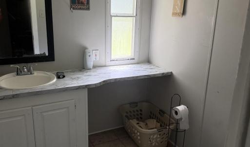 Photo #23 of 270/274/284 Morris Rd., Conway, SC 2.6 acres