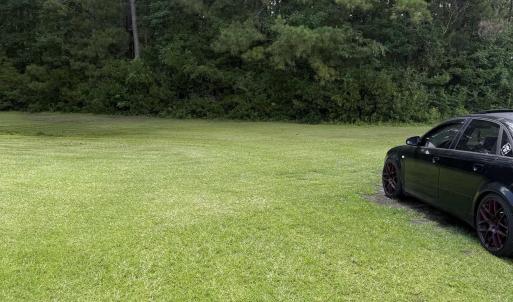 Photo #3 of 270/274/284 Morris Rd., Conway, SC 2.6 acres