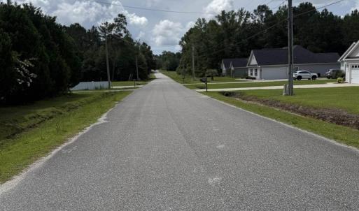 Photo #10 of 270/274/284 Morris Rd., Conway, SC 2.6 acres