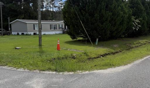 Photo #11 of 270/274/284 Morris Rd., Conway, SC 2.6 acres