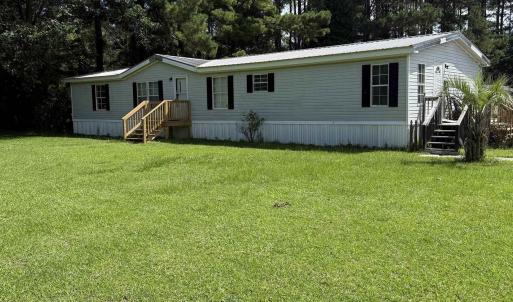 Photo #13 of 270/274/284 Morris Rd., Conway, SC 2.6 acres