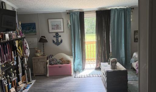 Photo #14 of 270/274/284 Morris Rd., Conway, SC 2.6 acres
