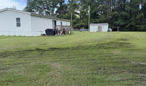 Photo #5 of 270/274/284 Morris Rd., Conway, SC 2.6 acres