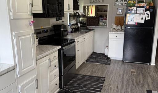 Photo #15 of 270/274/284 Morris Rd., Conway, SC 2.6 acres