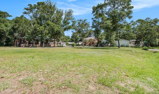 Photo #10 of 385 2nd Ave. S, Murrells Inlet, SC 0.3 acres