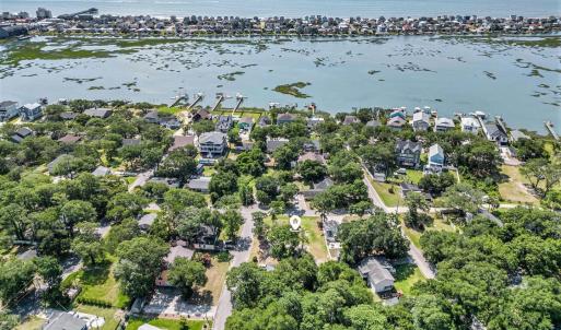 Photo #14 of 385 2nd Ave. S, Murrells Inlet, SC 0.3 acres
