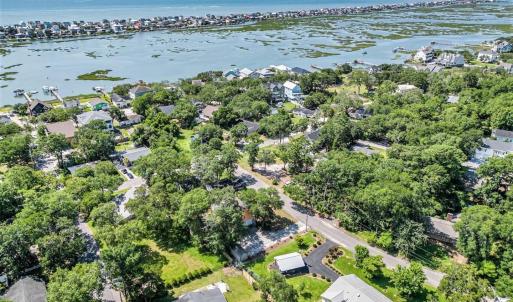 Photo #6 of 385 2nd Ave. S, Murrells Inlet, SC 0.3 acres