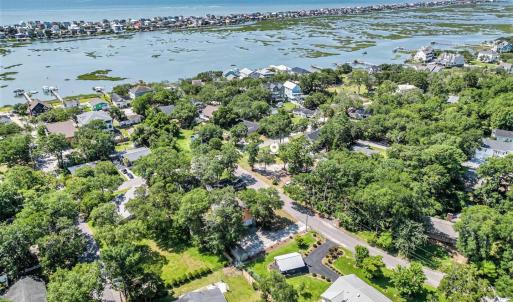 Photo #15 of 385 2nd Ave. S, Murrells Inlet, SC 0.3 acres