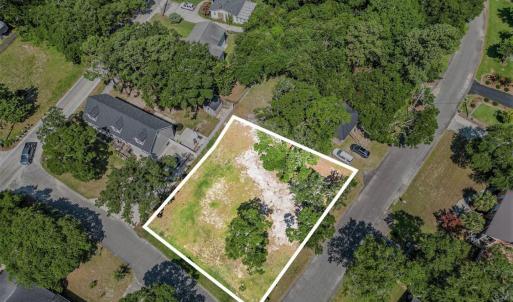 Photo #13 of 385 2nd Ave. S, Murrells Inlet, SC 0.3 acres