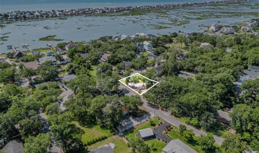 Photo #12 of 385 2nd Ave. S, Murrells Inlet, SC 0.3 acres