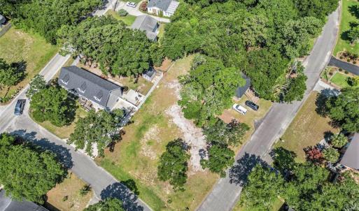 Photo #7 of 385 2nd Ave. S, Murrells Inlet, SC 0.3 acres