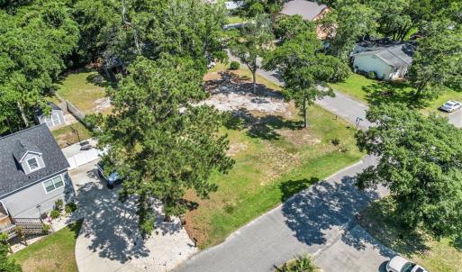 Photo #1 of 385 2nd Ave. S, Murrells Inlet, SC 0.3 acres