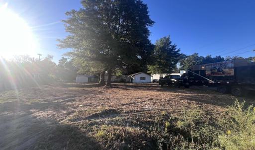 Photo #4 of 4309 Highway 17, Little River, SC 0.3 acres