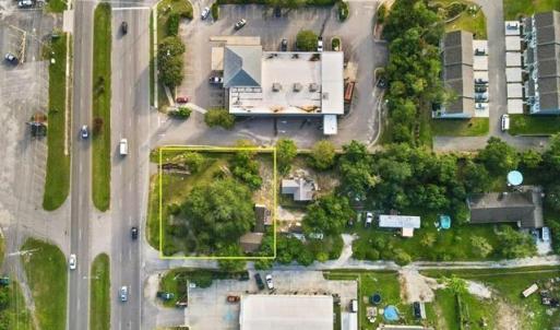 Photo #7 of 4309 Highway 17, Little River, SC 0.3 acres