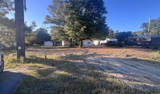 Photo #2 of 4309 Highway 17, Little River, SC 0.3 acres